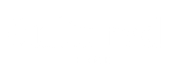 Cultured Home