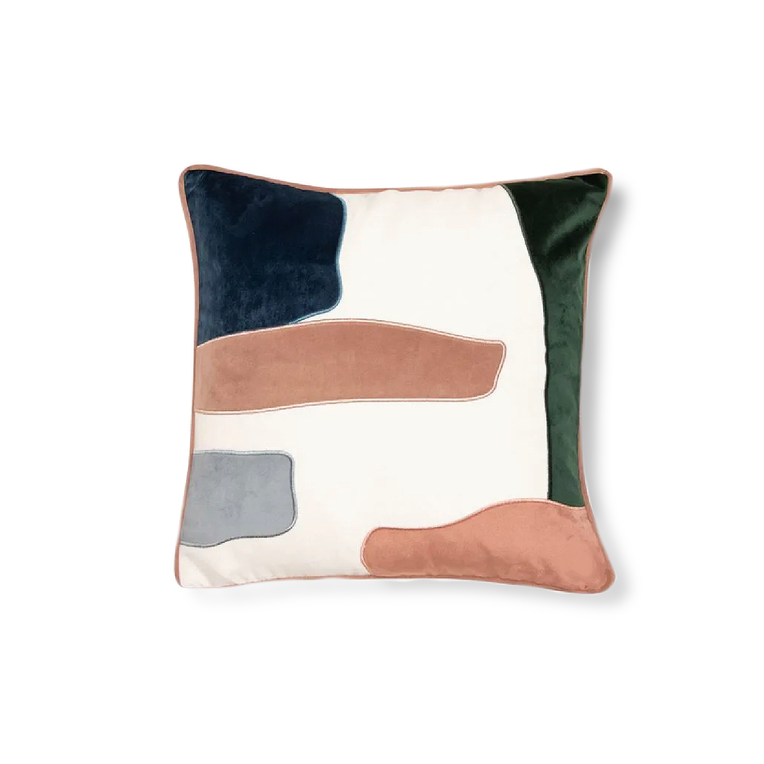 Cultured Home – Cultured Home