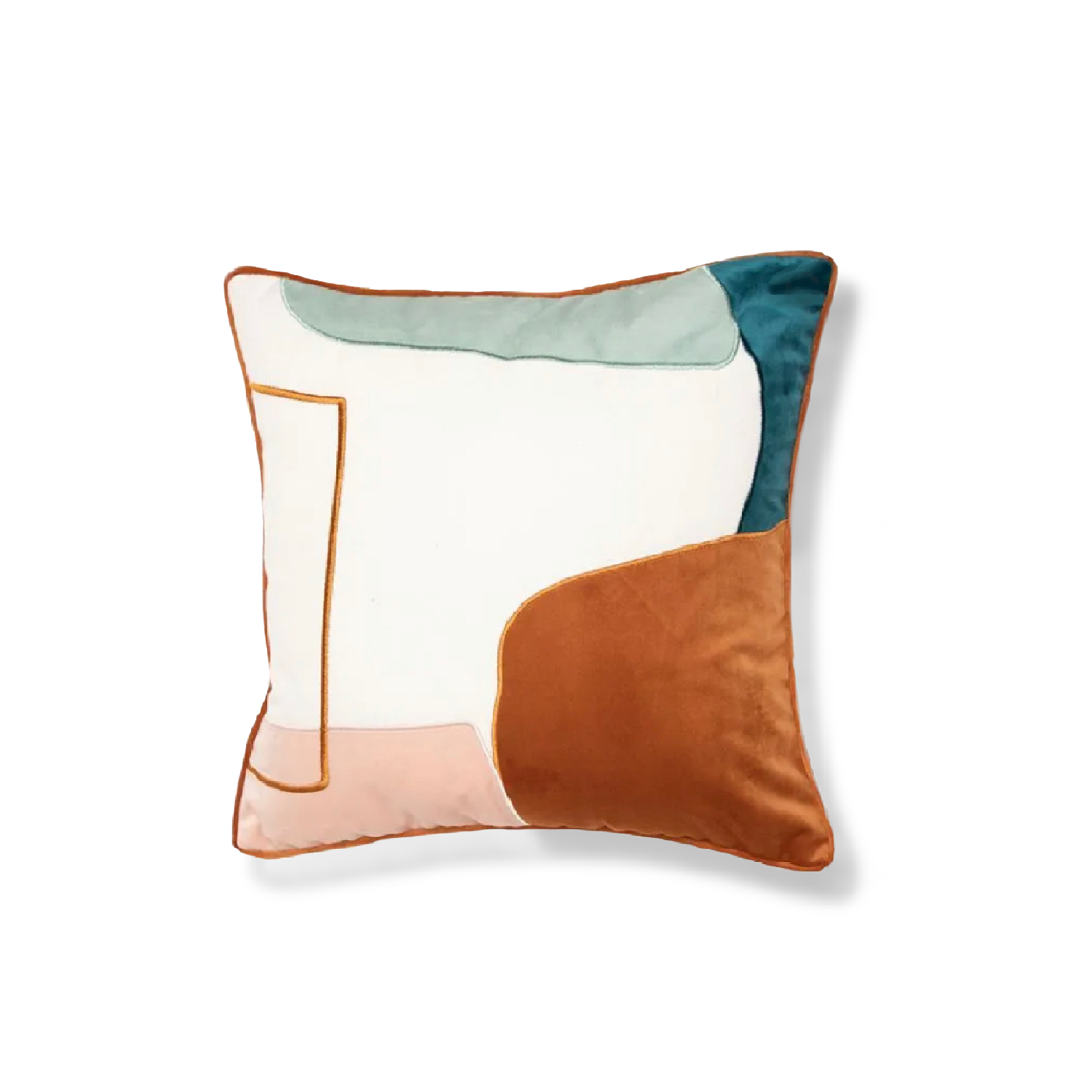Cultured Home – Cultured Home